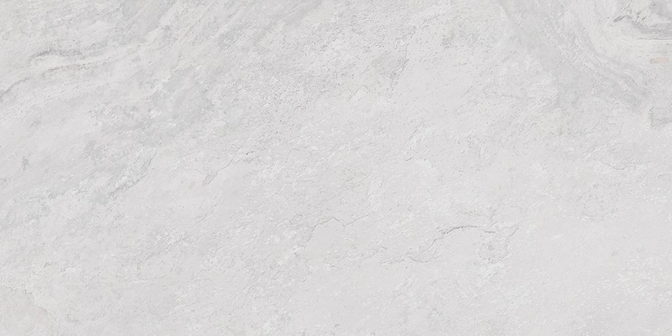  Mirage-Image White 400x800