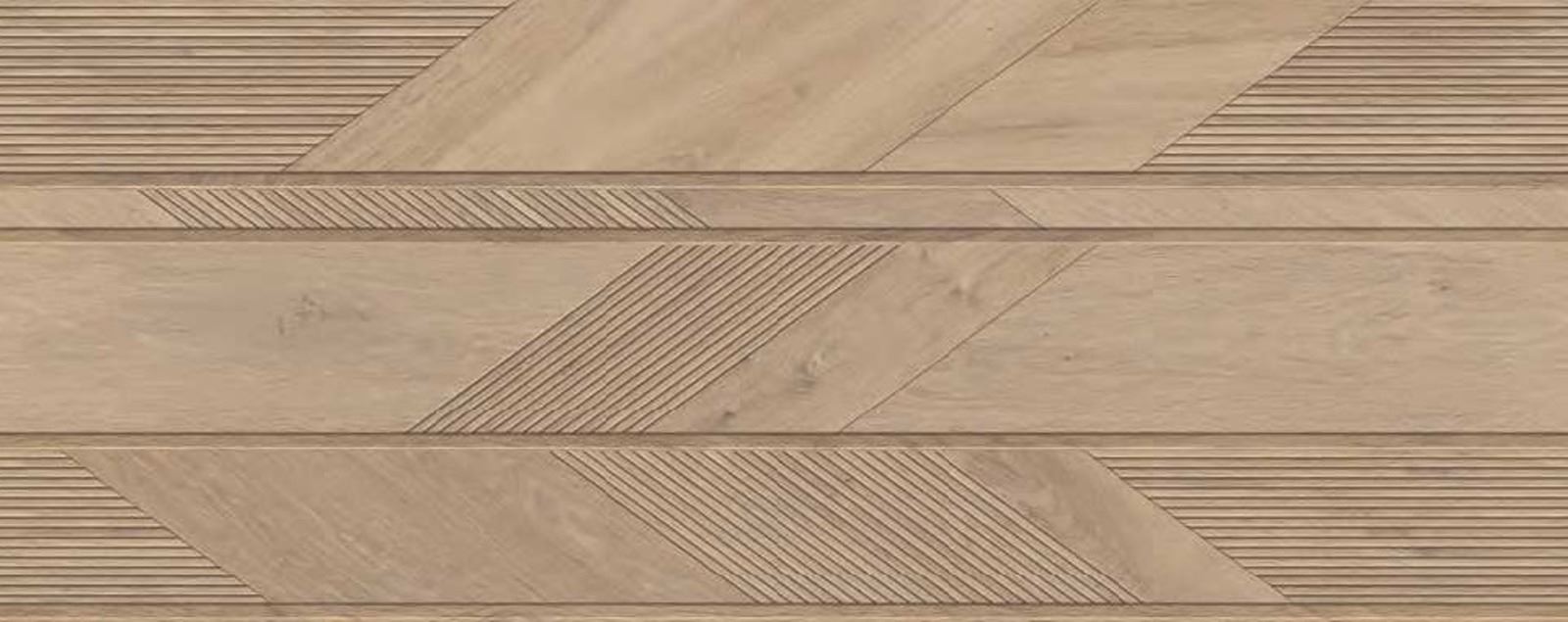  Gent Arrow 3D Arce 596x1500