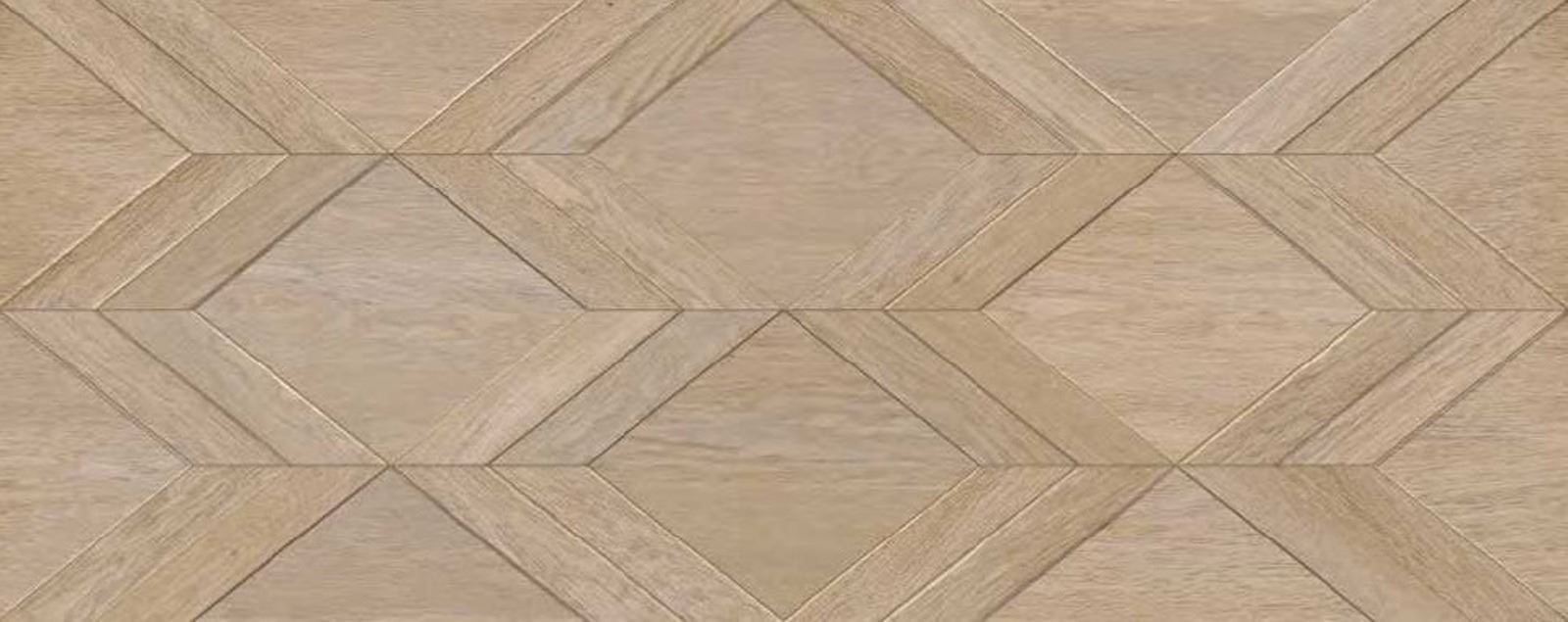  Gent Diamond 3D Arce 596x1500