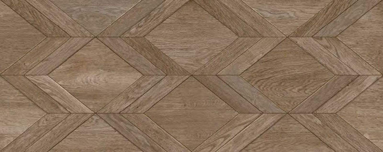  Gent Diamond 3D Roble 596x1500