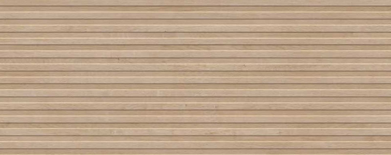  Gent Line 3D Arce 596x1500