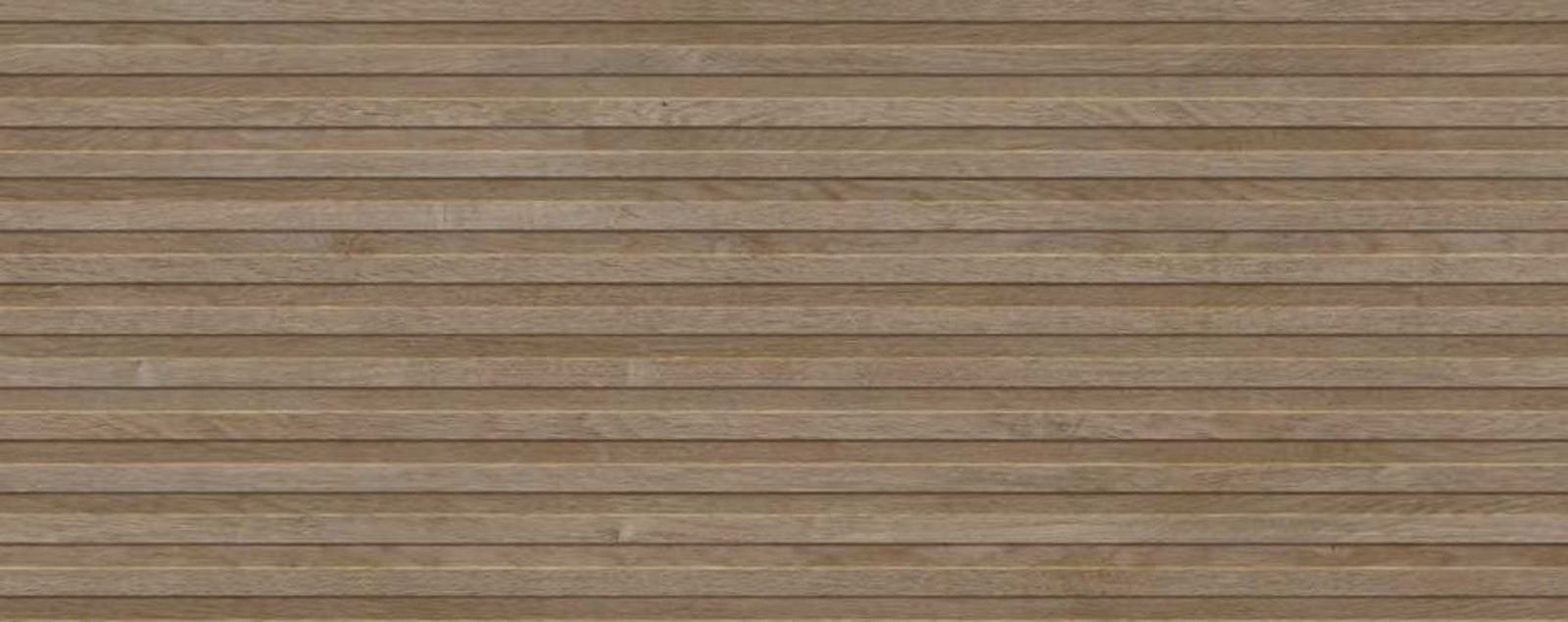  Gent Line 3D Roble 596x1500