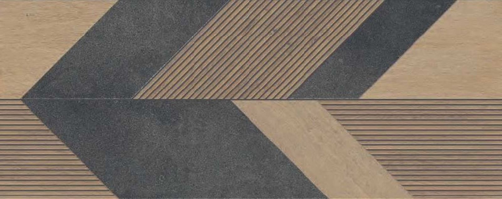  Gent Stone 3D Arce 596x1500