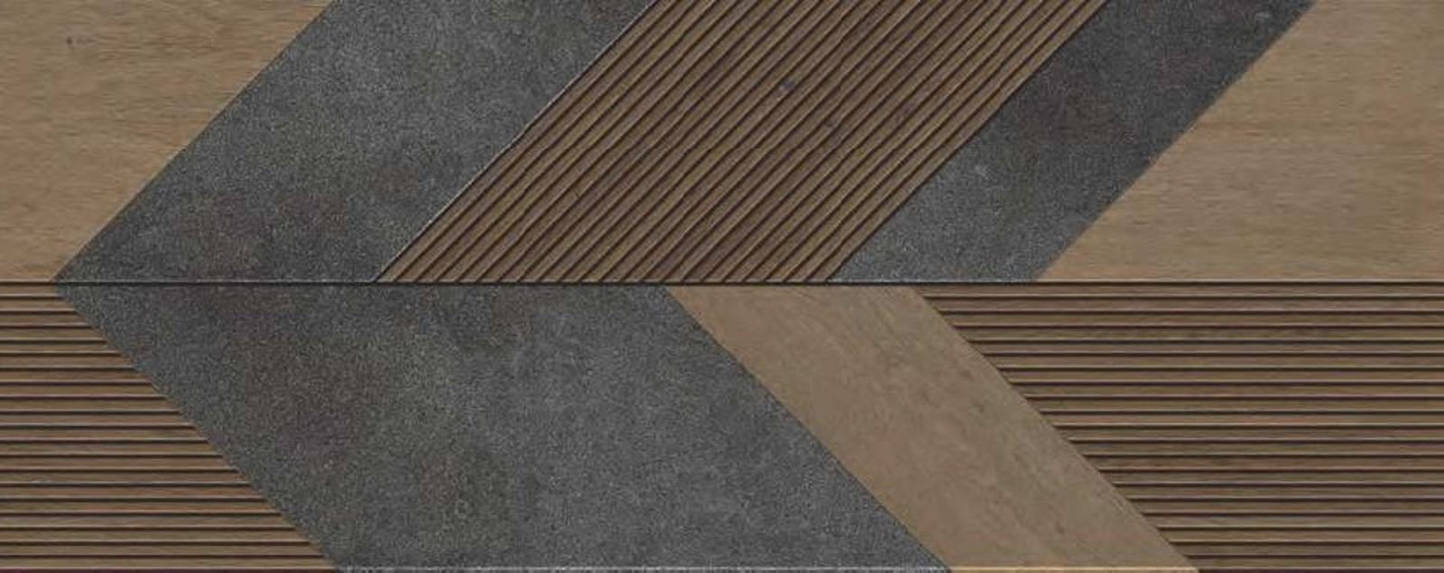  Gent Stone 3D Roble 596x1500
