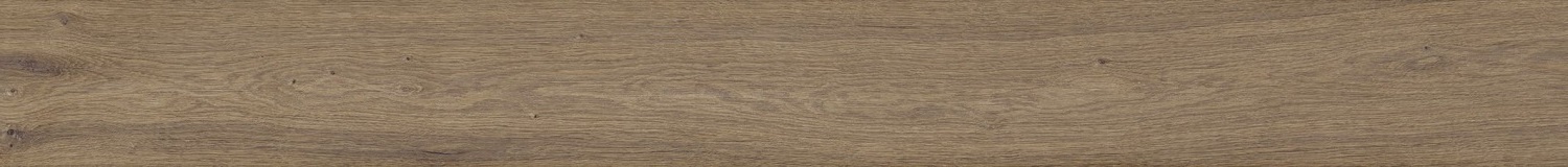  Gent Roble 193x1800