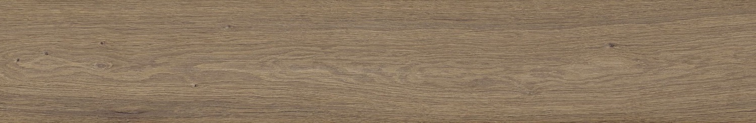  Gent Roble 294x1800