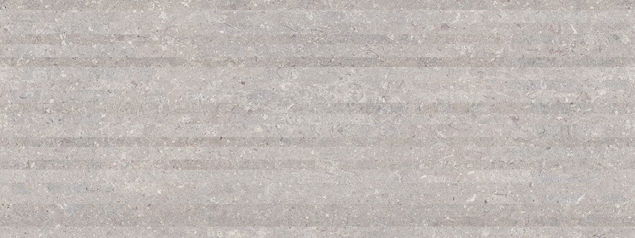  Coral Acero Deco 450x1200
