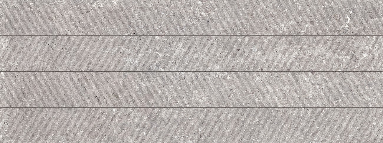  Coral Acero Spiga 450x1200