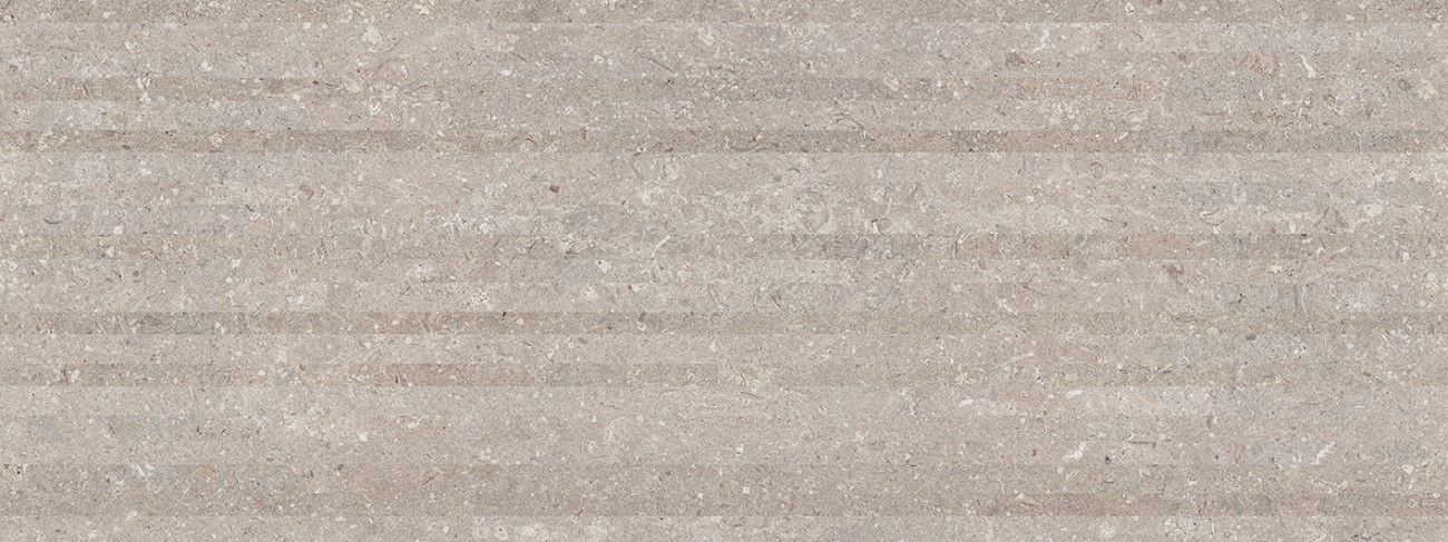  Coral Topo Deco 450x1200
