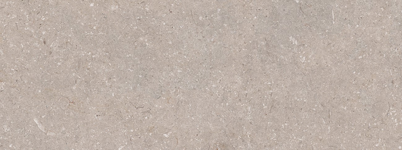  Coral Topo 450x1200