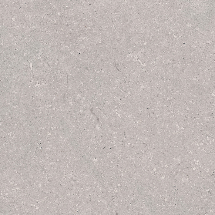  Coral Acero L 1200x1200