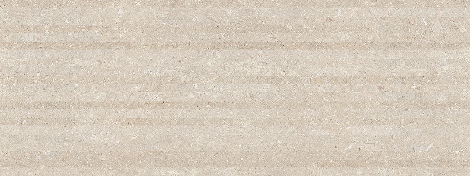  Coral Caliza Deco 450x1200