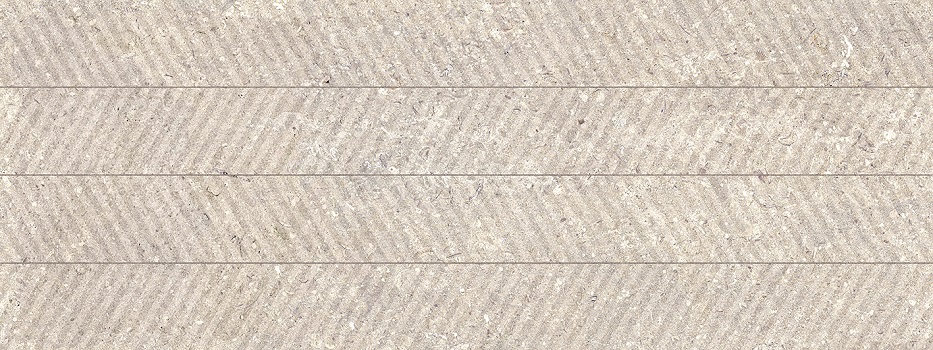  Coral Caliza Spiga 450x1200