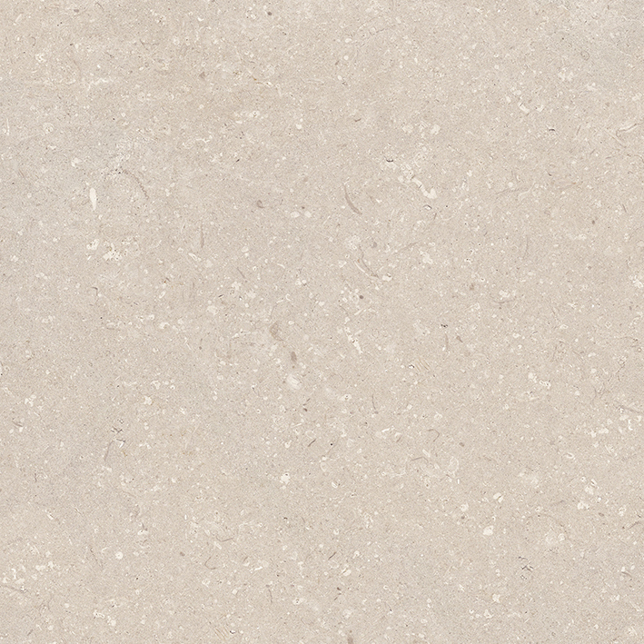  Coral Caliza L 1200x1200
