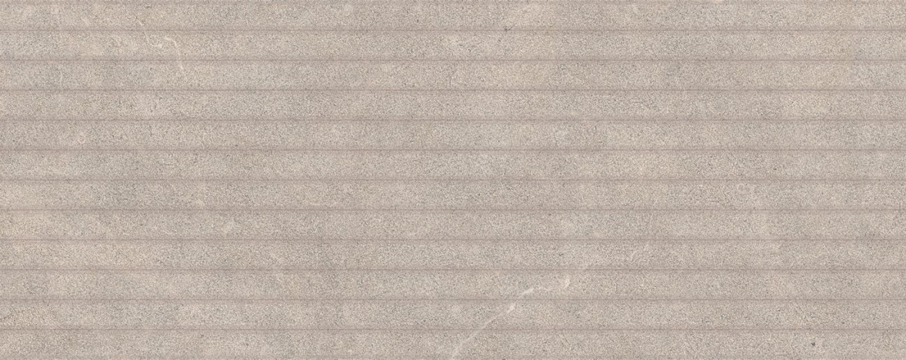  Savannah Topo Deco 596x1500