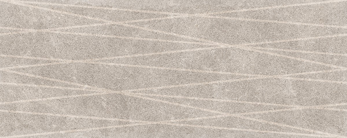  Savannah Topo Vertice 596x1500
