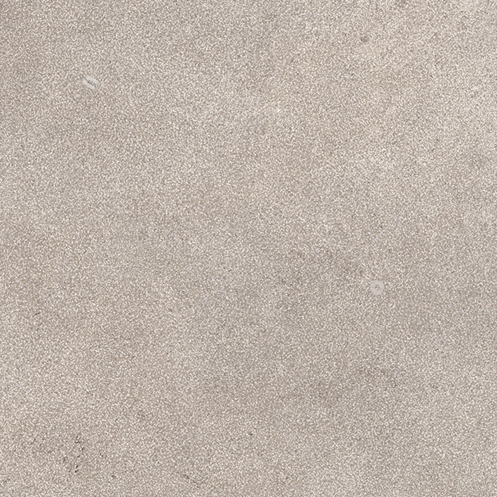  Savannah Topo L 596x596