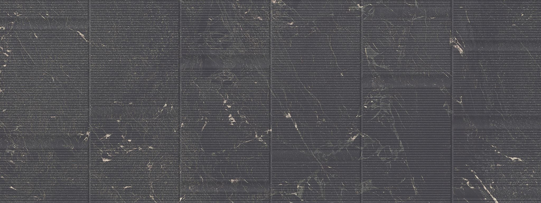  Nolita Marquina Brooklyn Marquina 450x1200