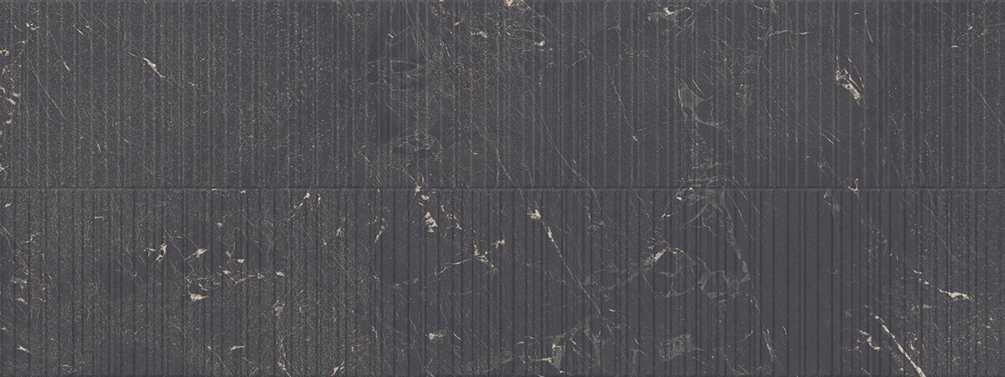  Nolita Marquina Madison Marquina 450x1200