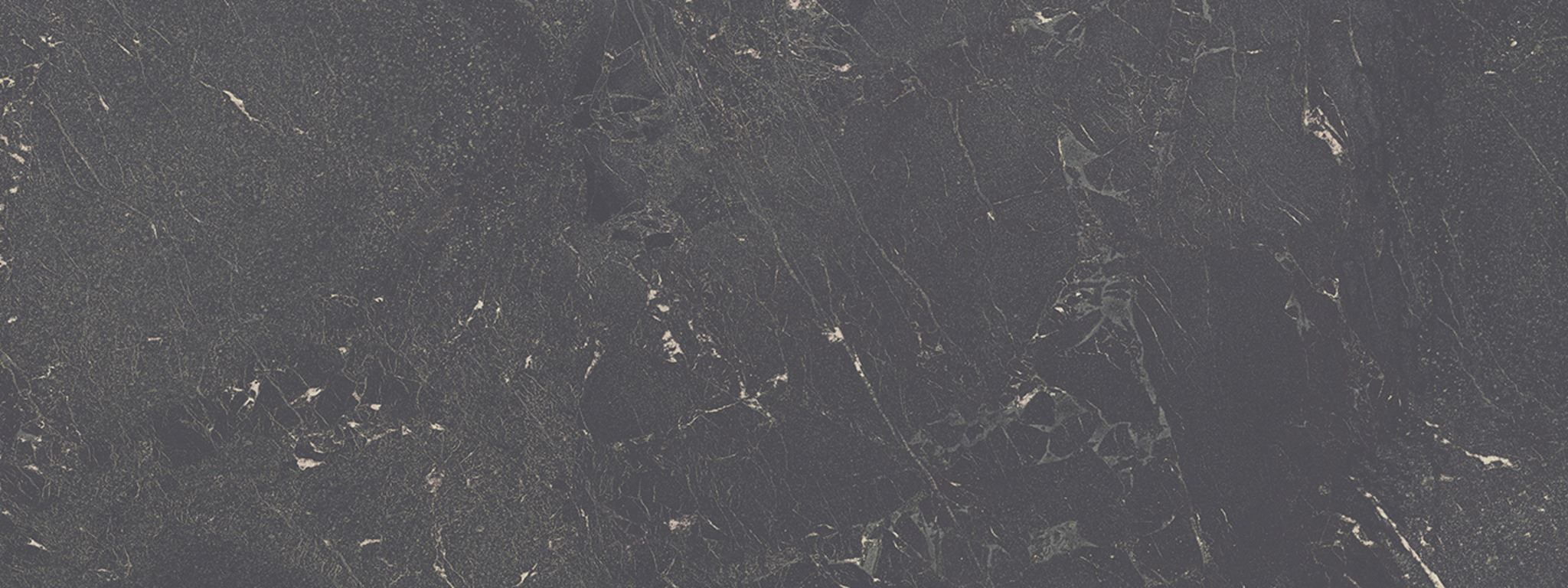  Nolita Marquina Nolita Marquina 450x1200