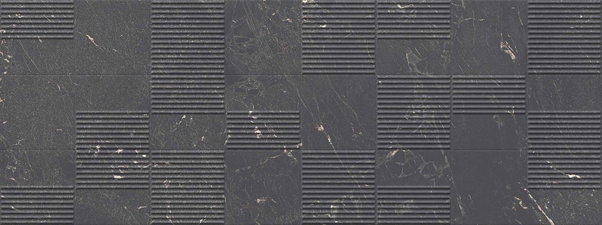  Nolita Marquina Queens Marquina 450x1200