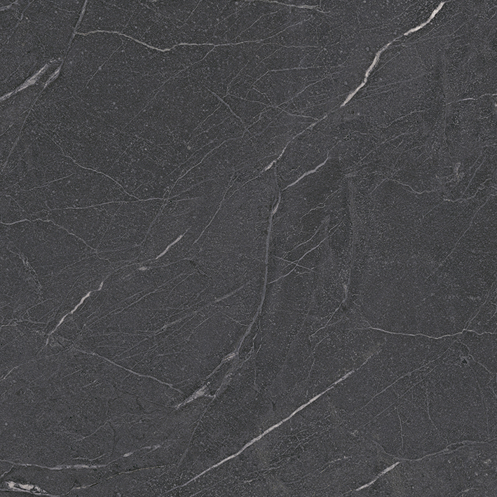  Nolita Marquina Nolita Marquina L 800x800
