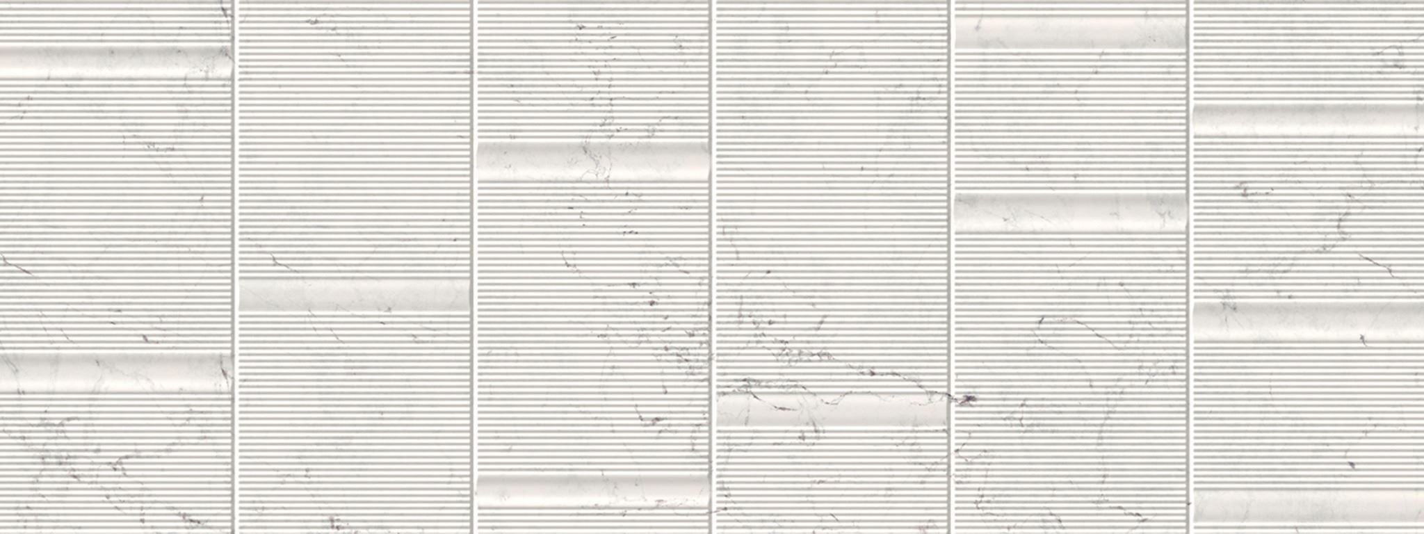  Fontana Matt Brooklyn 450x1200