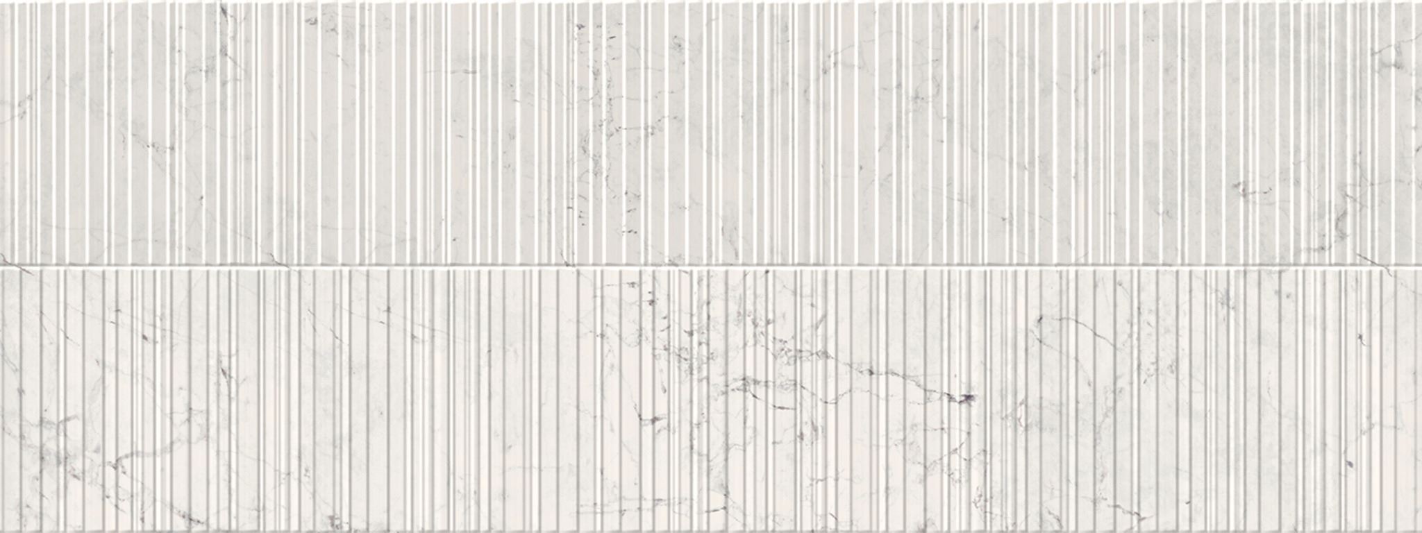  Fontana Matt Madison 450x1200