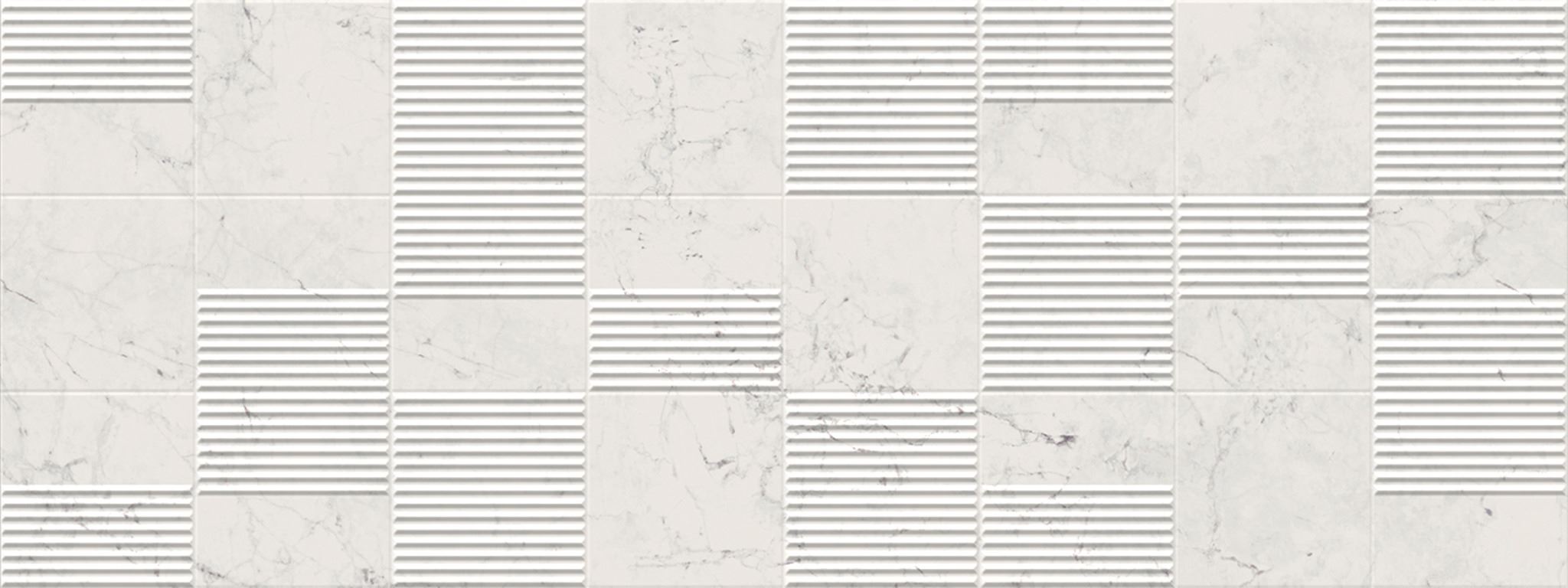  Fontana Matt Queens 450x1200