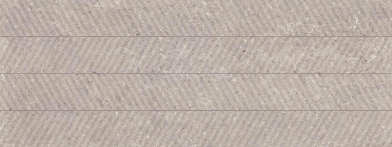 Coral Topo Spiga 450x1200