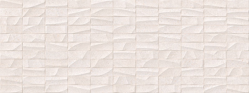  Prada Caliza Mosaico 450x1200