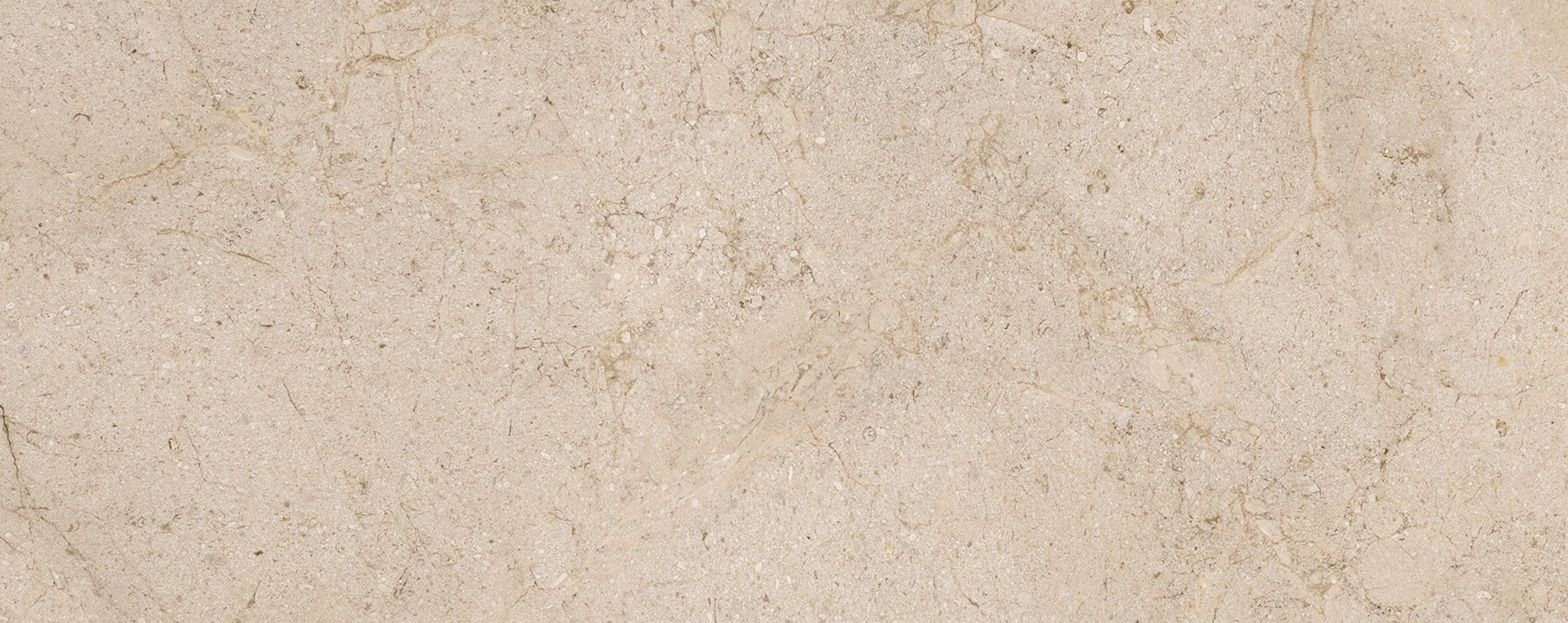  Dorcia Marfil 596x1500