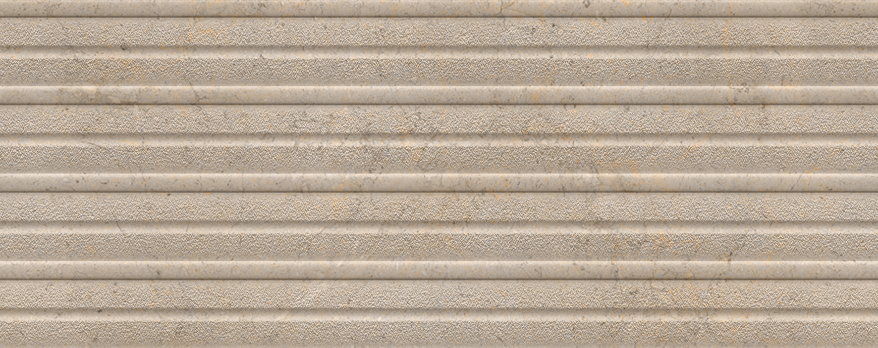  Dorcia Marfil Line 596x1500