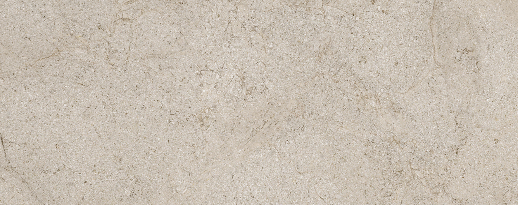  Dorcia Acero 596x1500
