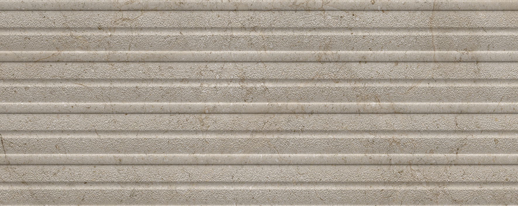  Dorcia Acero Line 596x1500