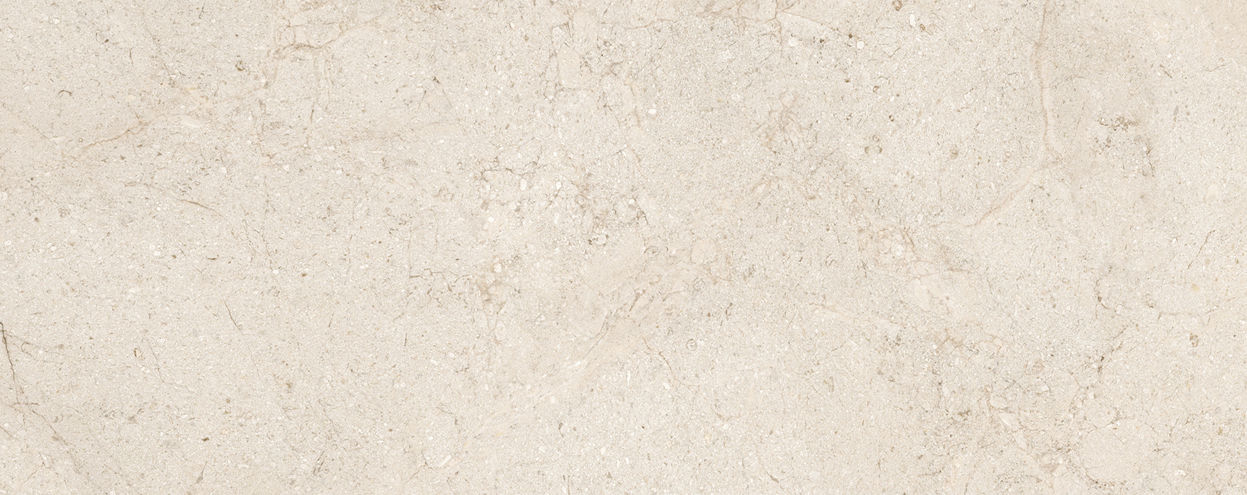 Dorcia Bone 596x1500