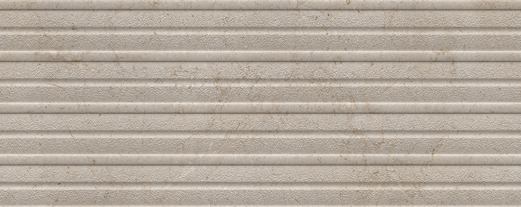  Dorcia Bone Line 596x1500