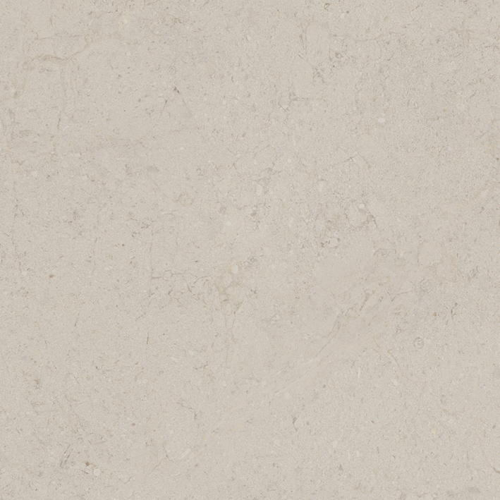  Dorcia Acero L 1200x1200