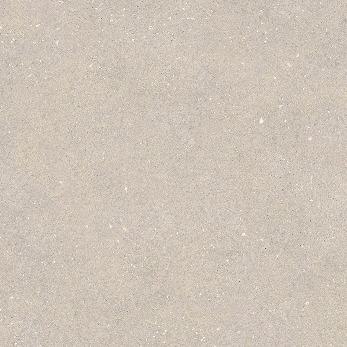  Terra Topo L 1200x1200