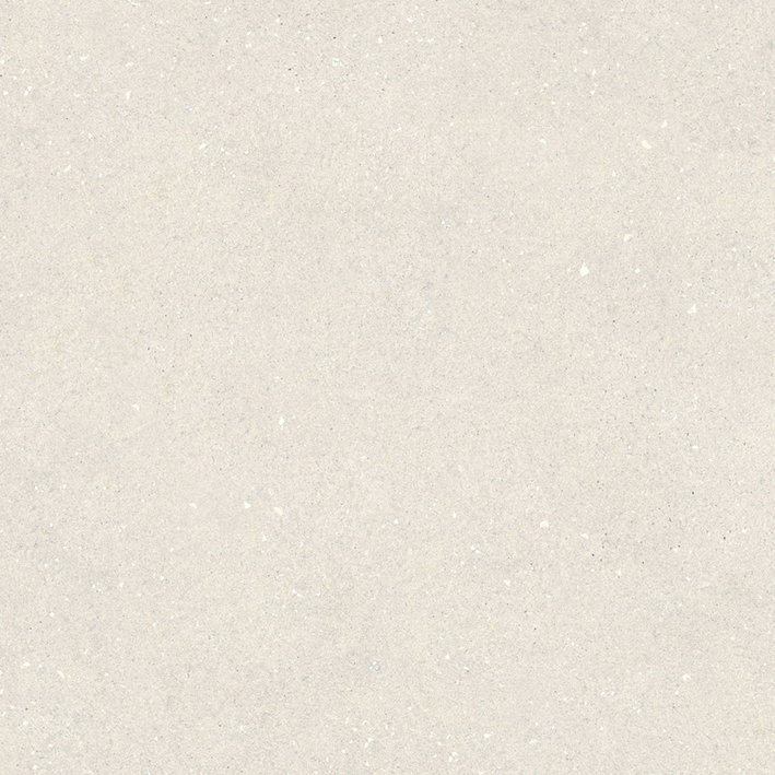  Terra Bone L 1200x1200