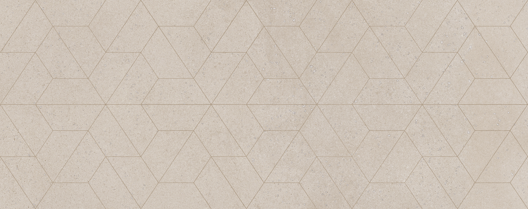  Terra Topo Deco 596x1500