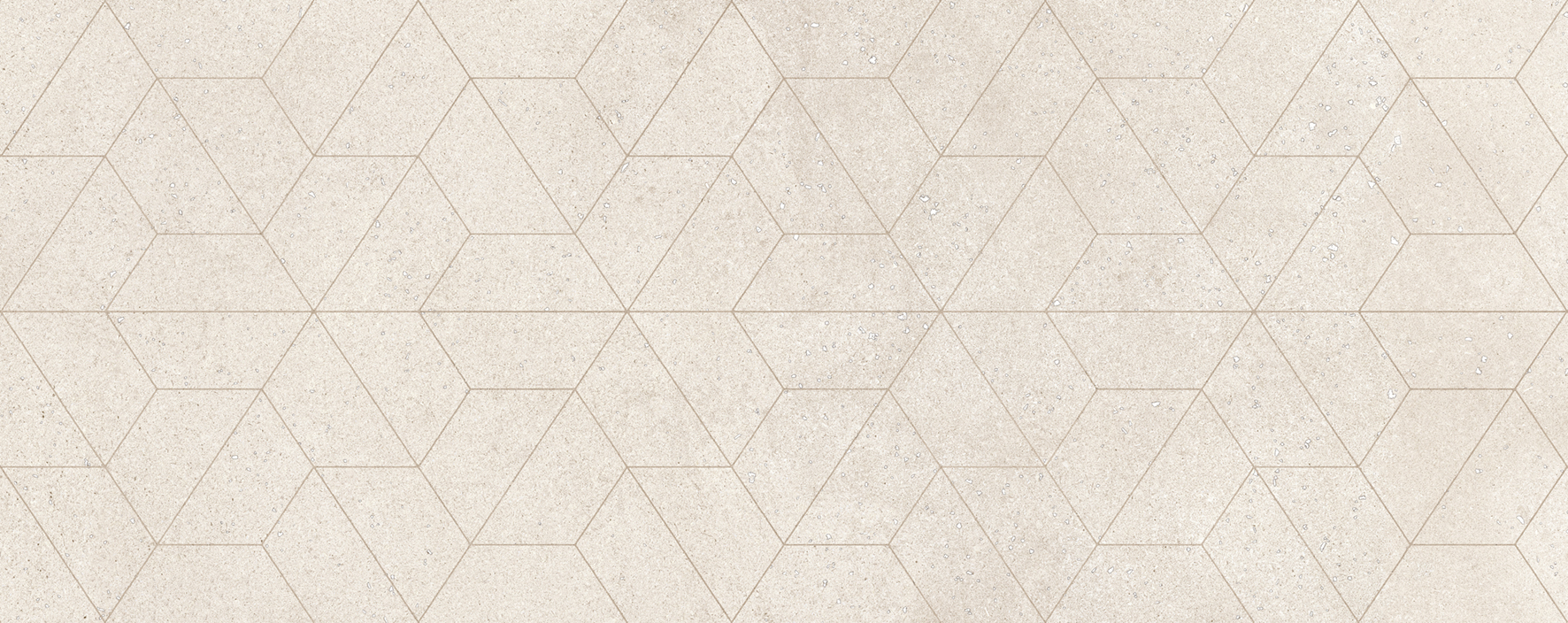  Terra Bone Deco 596x1500