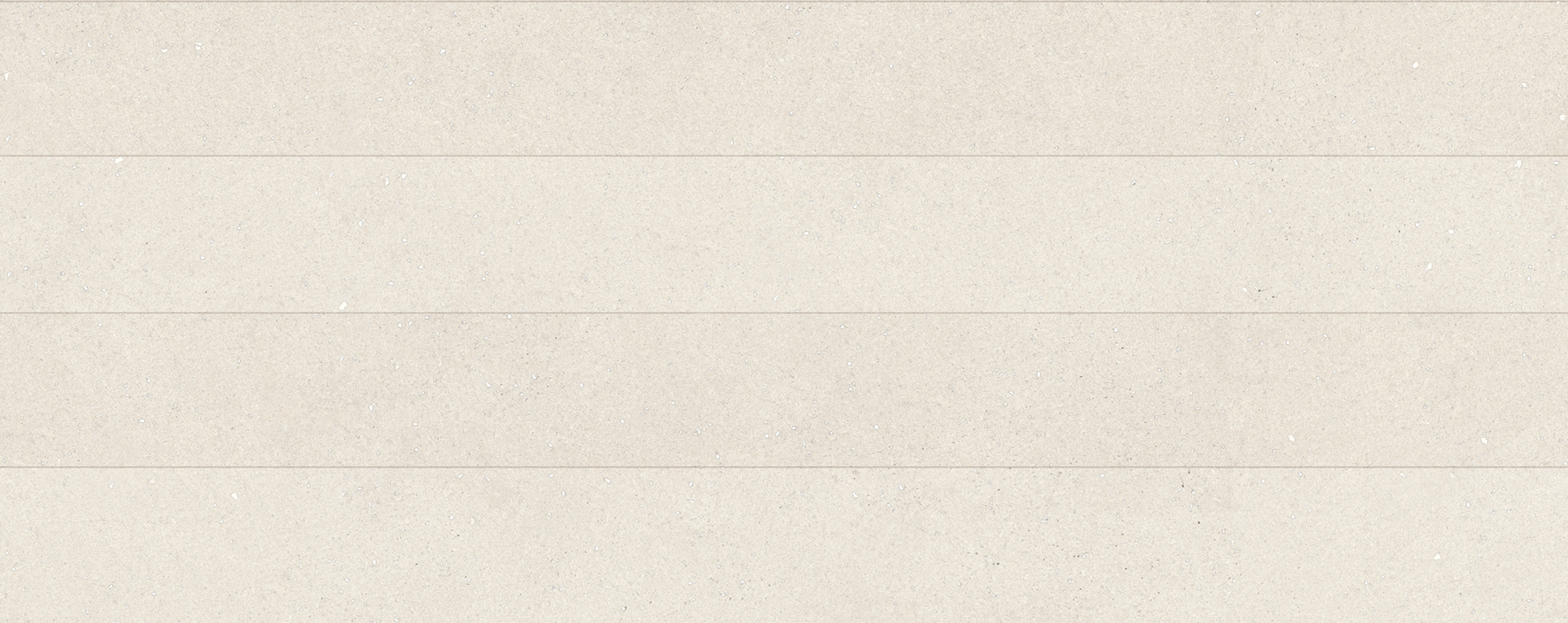  Terra Bone Line 596x1500