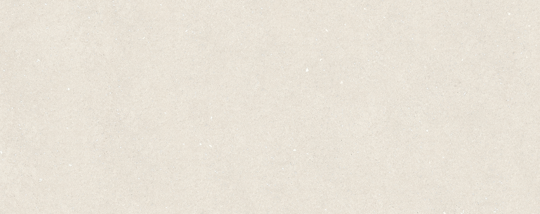  Terra Bone 596x1500