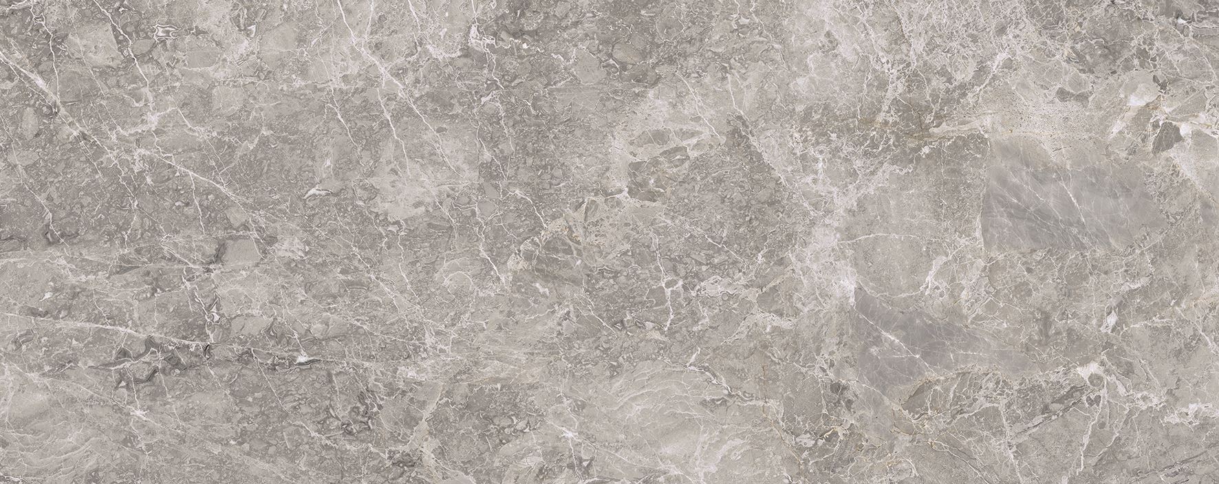  Elegant Grey 596x1500