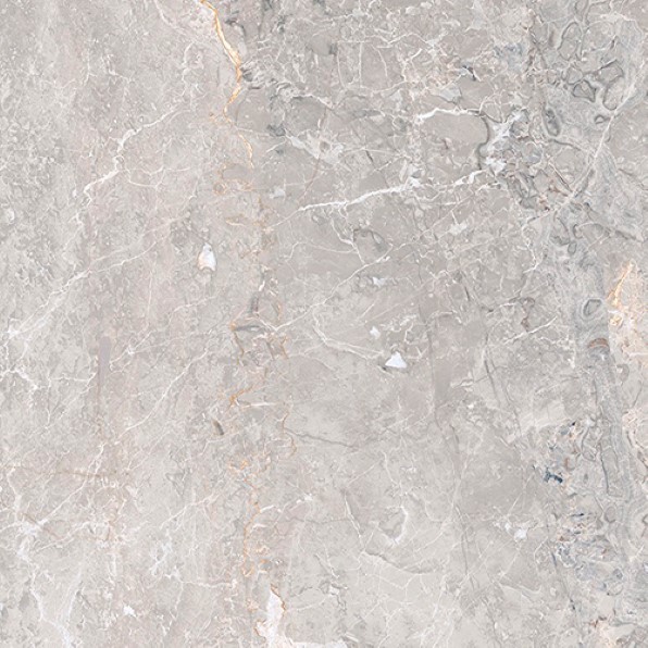 Elegant Bone Matt 596x596