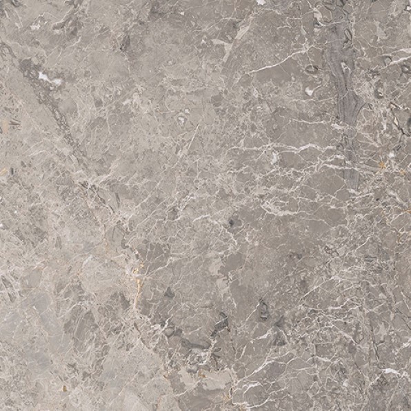  Elegant Grey L Matt 596x596