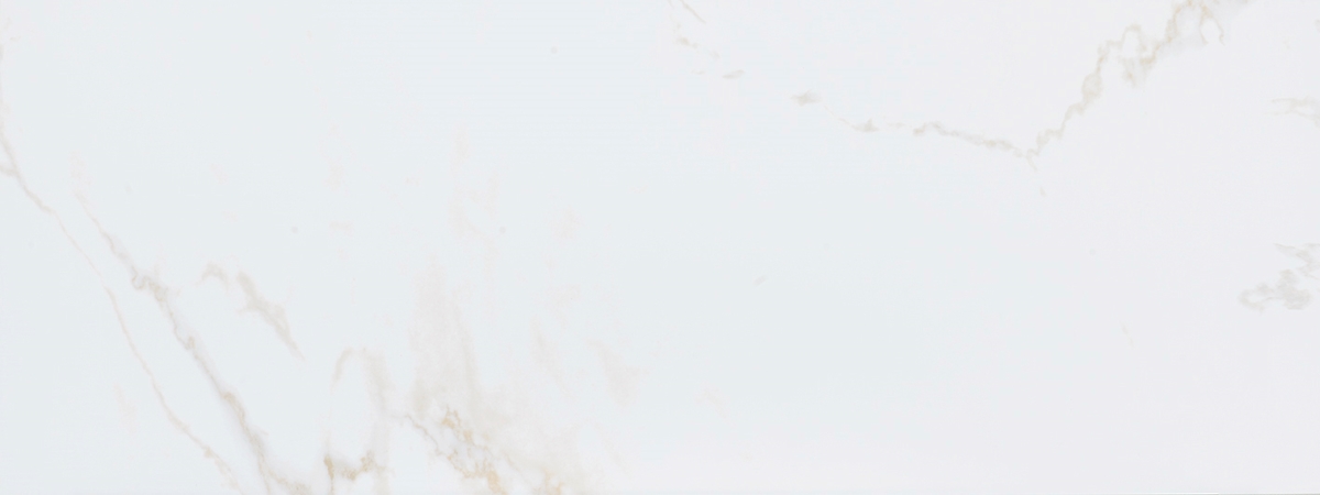  Persia Persia 450x1200