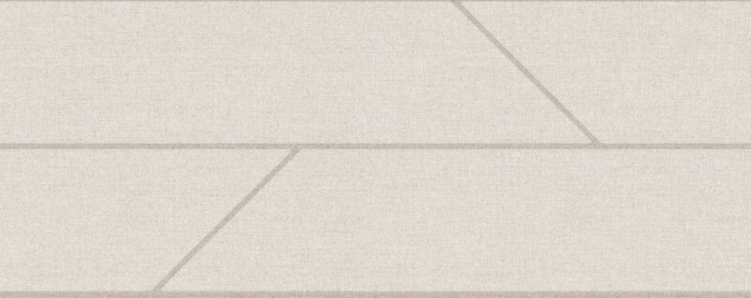  Tailor Bone Deco 596x1500
