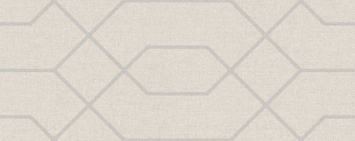  Tailor Bone Diamond 596x1500